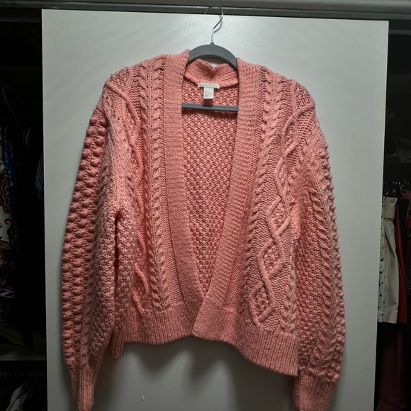 Cardigans h&m - Picture 8 of 11